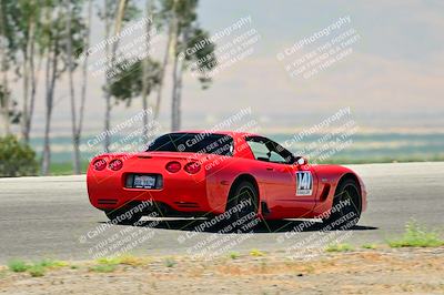 media/Jul-28-2024-Speed Ventures (Sun) [[35be2e364f]]/Red Group/Session 4 (Riverside and Truck Stop)/
